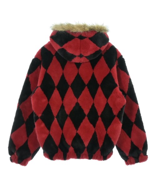 Supreme シュプリーム ブルゾン（その他） メンズ 【古着】【中古】_1