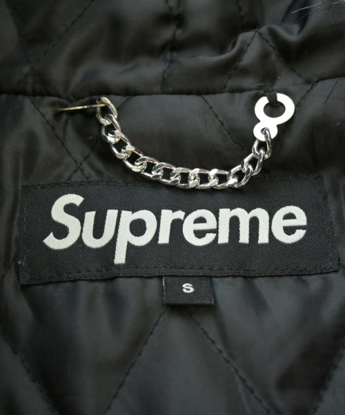 Supreme シュプリーム ブルゾン（その他） メンズ 【古着】【中古】_2