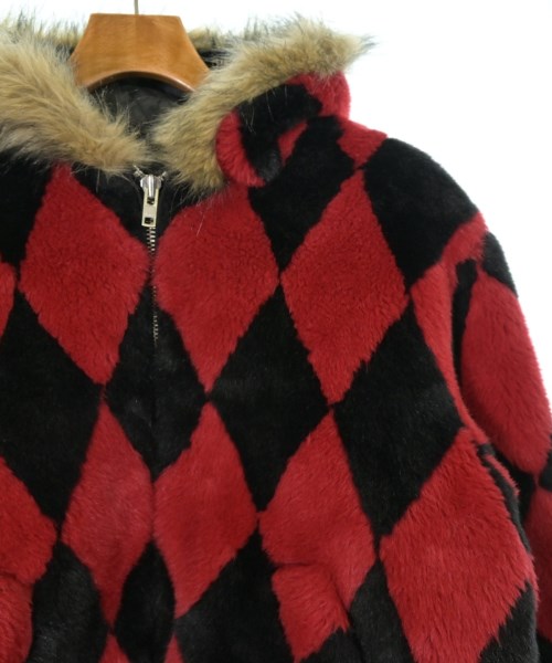 Supreme シュプリーム ブルゾン（その他） メンズ 【古着】【中古】_3