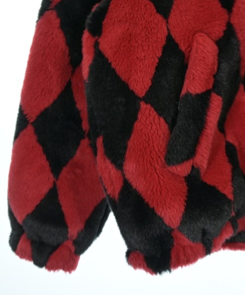 Supreme シュプリーム ブルゾン（その他） メンズ 【古着】【中古】_4