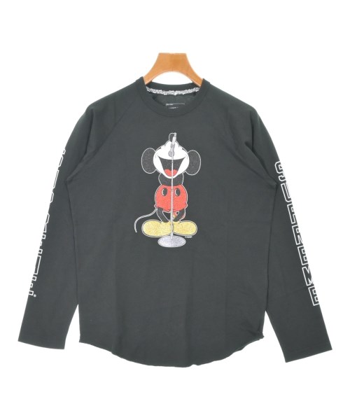 Supreme シュプリーム Tシャツ・カットソー メンズ 【古着】【中古】