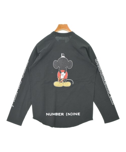 Supreme シュプリーム Tシャツ・カットソー メンズ 【古着】【中古】_1