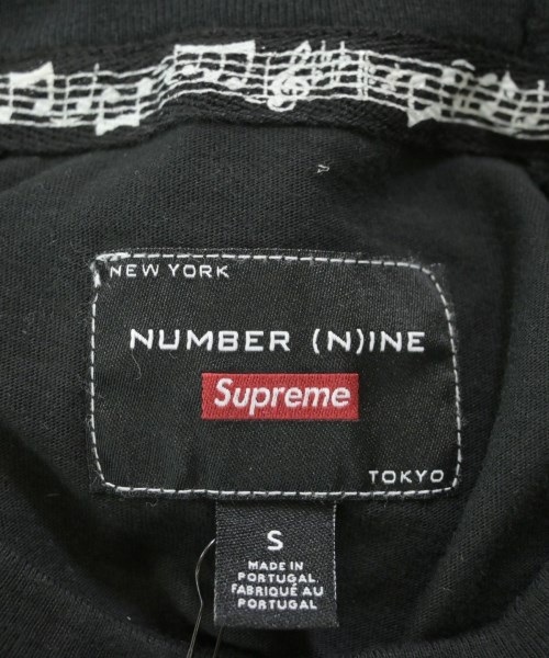 Supreme シュプリーム Tシャツ・カットソー メンズ 【古着】【中古】_2