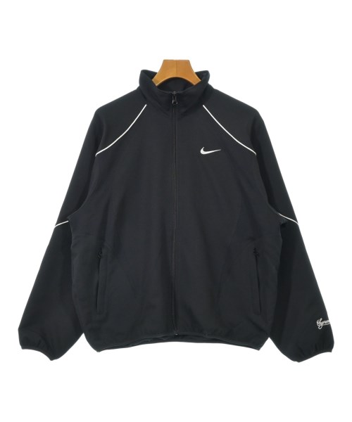 Supreme シュプリーム ブルゾン メンズ 【古着】【中古】