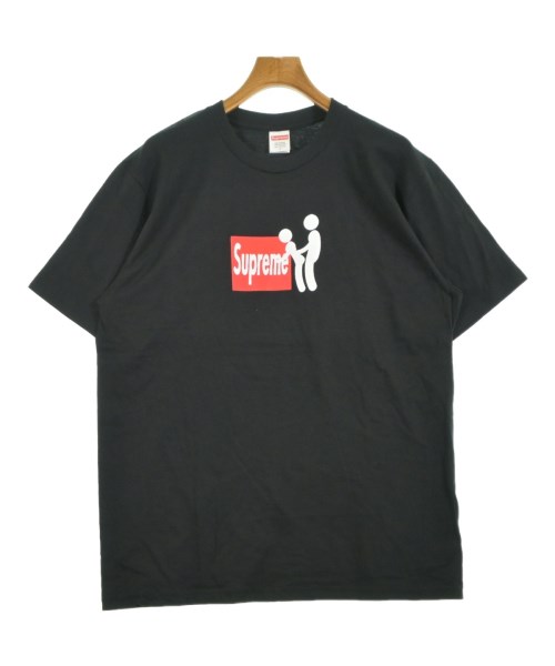 Supreme シュプリーム Tシャツ・カットソー メンズ 【古着】【中古】