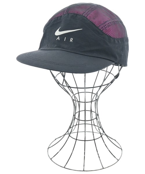 Supreme シュプリーム キャップ メンズ 【古着】【中古】