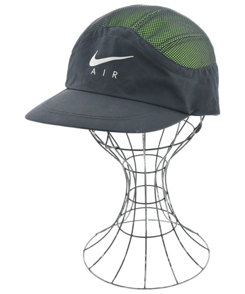 Supreme シュプリーム キャップ メンズ 【古着】【中古】