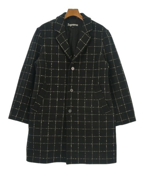 Supreme シュプリーム コート（その他） メンズ 【古着】【中古】