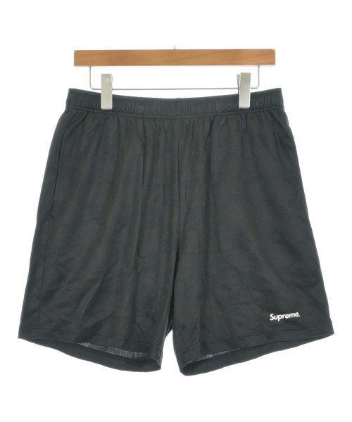 Supreme シュプリーム ショートパンツ メンズ 【古着】【中古】