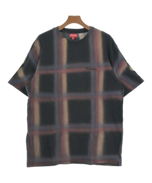Supreme シュプリーム Tシャツ・カットソー メンズ 【古着】【中古】