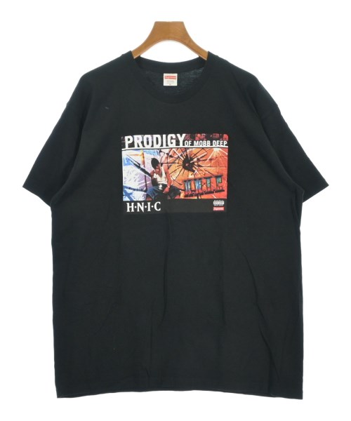 Supreme シュプリーム Tシャツ・カットソー メンズ 【古着】【中古】