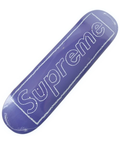 Supreme シュプリーム 小物類（その他） メンズ 【古着】【中古】