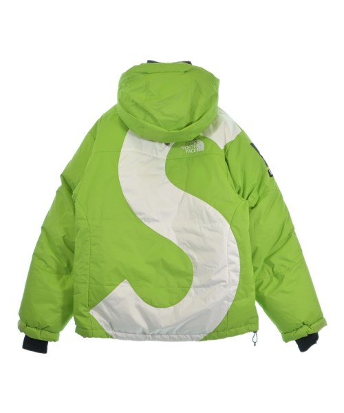 Supreme シュプリーム ダウンジャケット/ダウンベスト メンズ 【古着】【中古】_1