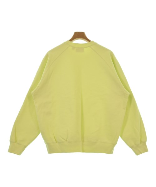 Supreme シュプリーム スウェット メンズ 【古着】【中古】_1