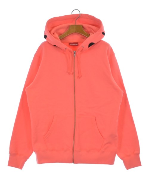 Supreme シュプリーム パーカー メンズ 【古着】【中古】