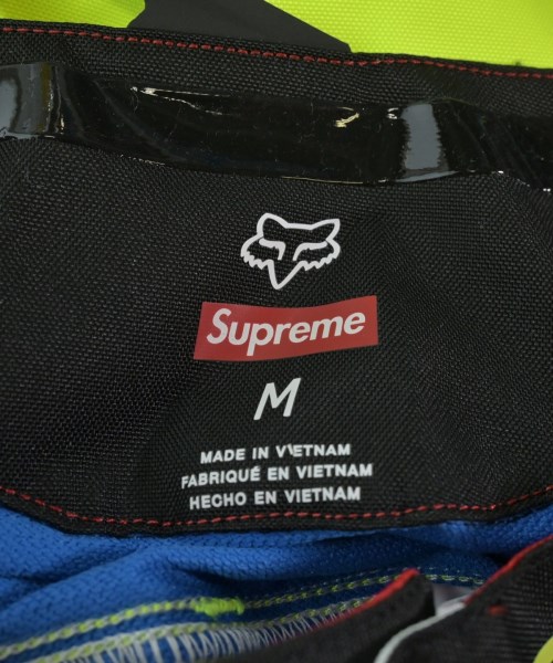Supreme シュプリーム パンツ（その他） メンズ 【古着】【中古】_2