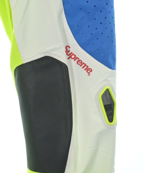 Supreme シュプリーム パンツ（その他） メンズ 【古着】【中古】_4