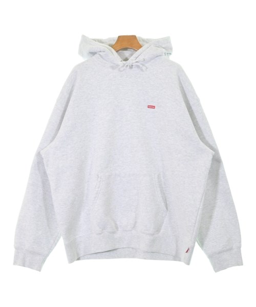 Supreme シュプリーム パーカー メンズ 【古着】【中古】