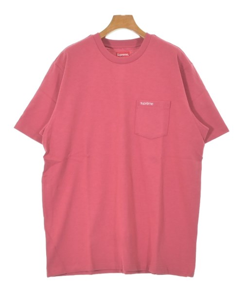 Supreme シュプリーム Tシャツ・カットソー メンズ 【古着】【中古】