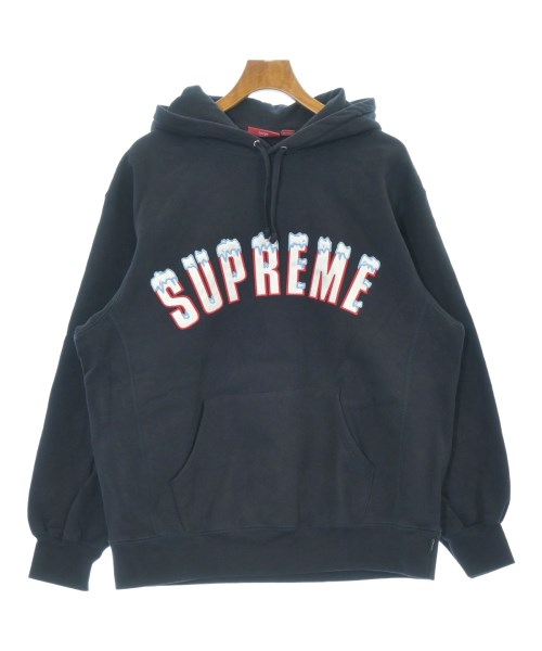 Supreme シュプリーム パーカー メンズ 【古着】【中古】 18,688円