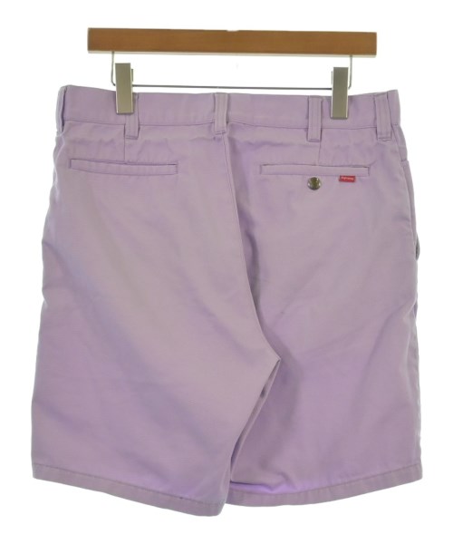 Supreme シュプリーム ショートパンツ メンズ 【古着】【中古】_1