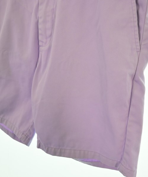 Supreme シュプリーム ショートパンツ メンズ 【古着】【中古】_5