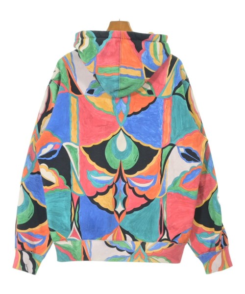 Supreme シュプリーム パーカー メンズ 【古着】【中古】_1