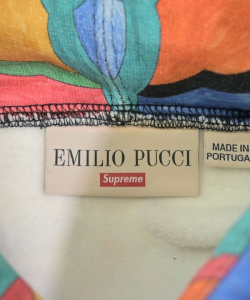 Supreme シュプリーム パーカー メンズ 【古着】【中古】_2