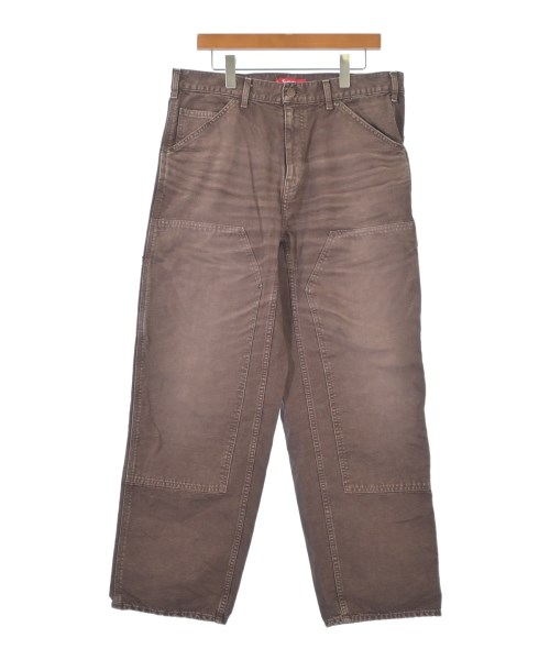 Supreme シュプリーム パンツ（その他） メンズ 【古着】【中古】