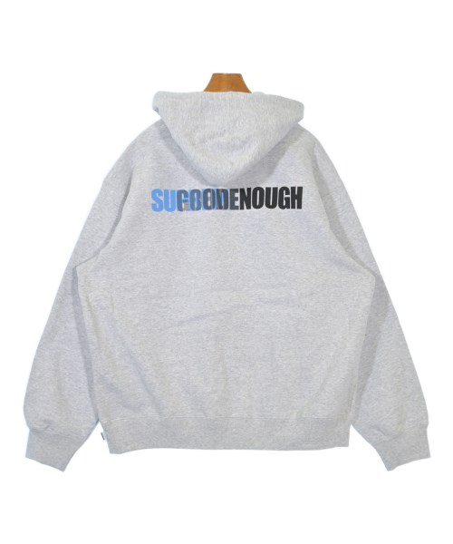 Supreme シュプリーム パーカー メンズ 【古着】【中古】_1