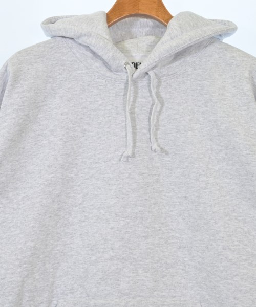 Supreme シュプリーム パーカー メンズ 【古着】【中古】_3