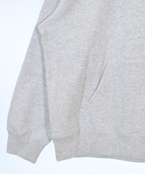 Supreme シュプリーム パーカー メンズ 【古着】【中古】_4