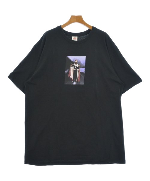 Supreme シュプリーム Tシャツ・カットソー メンズ 【古着】【中古】