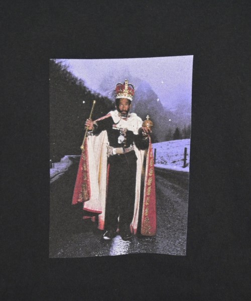 Supreme シュプリーム Tシャツ・カットソー メンズ 【古着】【中古】_3