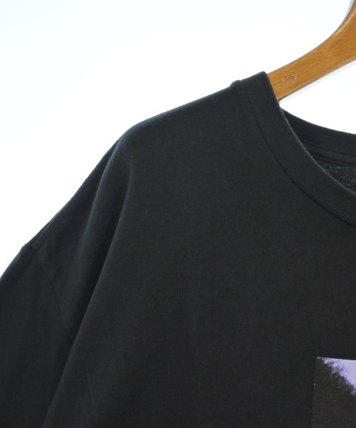 Supreme シュプリーム Tシャツ・カットソー メンズ 【古着】【中古】_4
