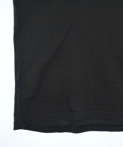 Supreme シュプリーム Tシャツ・カットソー メンズ 【古着】【中古】_5
