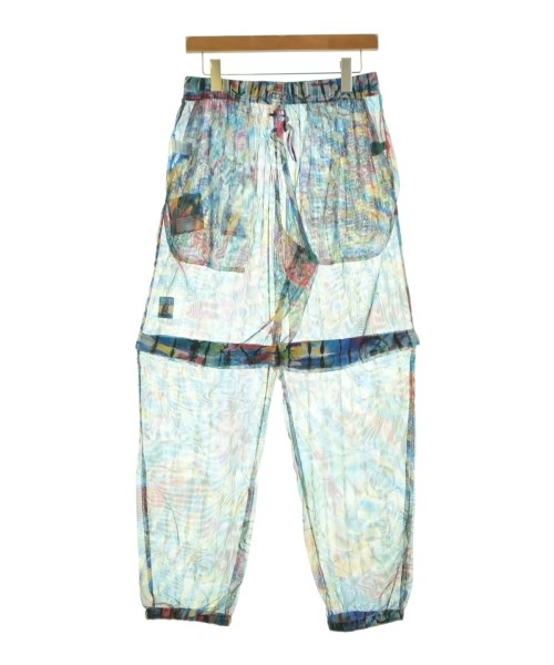 Supreme シュプリーム パンツ（その他） メンズ 【古着】【中古】_1
