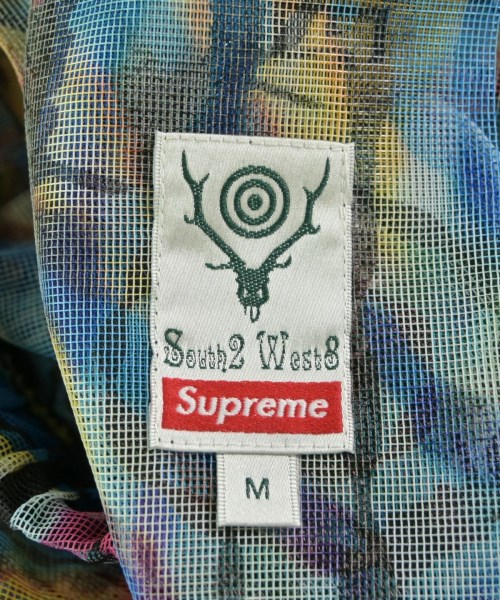 Supreme シュプリーム パンツ（その他） メンズ 【古着】【中古】_2