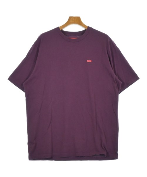 Supreme シュプリーム Tシャツ・カットソー メンズ 【古着】【中古】