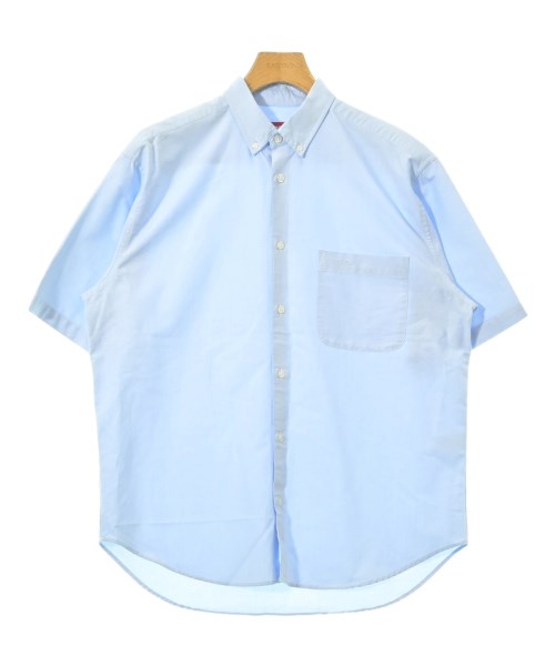 Supreme シュプリーム カジュアルシャツ メンズ 【古着】【中古】