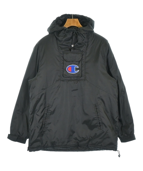 Supreme シュプリーム ブルゾン（その他） メンズ 【古着】【中古】