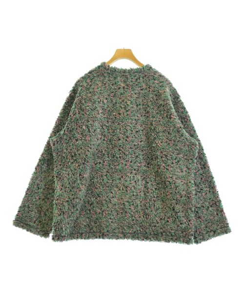 Supreme シュプリーム スウェット メンズ 【古着】【中古】_1
