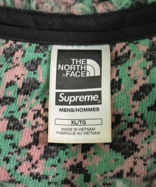 Supreme シュプリーム スウェット メンズ 【古着】【中古】_2