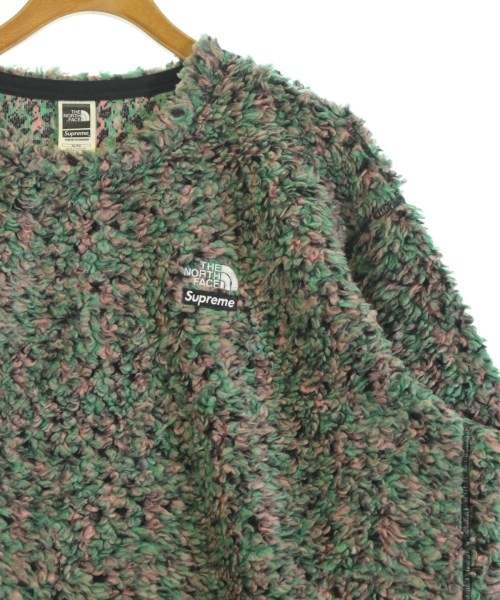 Supreme シュプリーム スウェット メンズ 【古着】【中古】_3