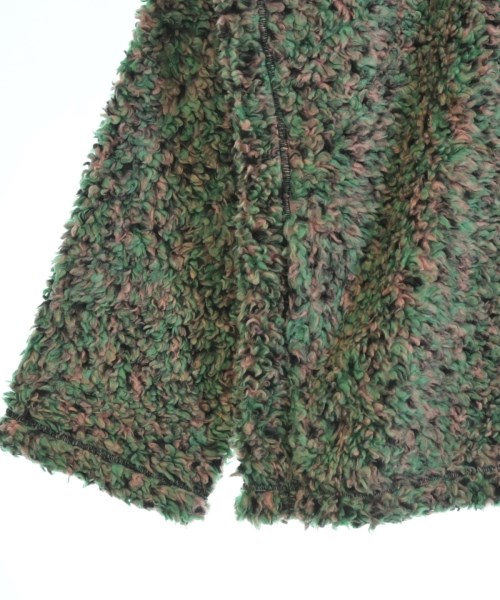 Supreme シュプリーム スウェット メンズ 【古着】【中古】_4