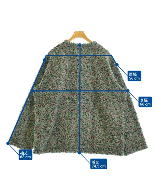 Supreme シュプリーム スウェット メンズ 【古着】【中古】_5