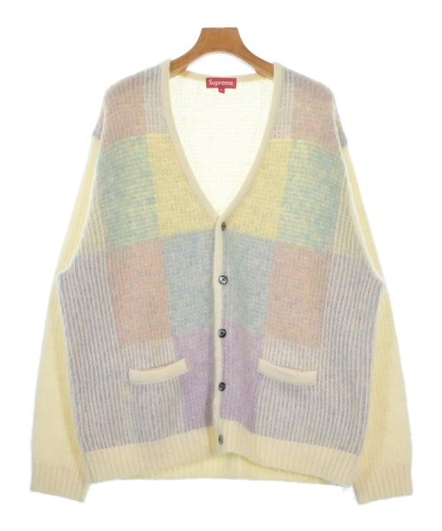 レディメイド サイズ:S RE-CO-BK-00-00-146 ロゴ刺繍スウェットロング