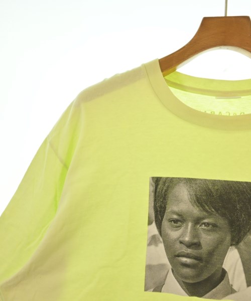 Supreme シュプリーム Tシャツ・カットソー メンズ 【古着】【中古】_3