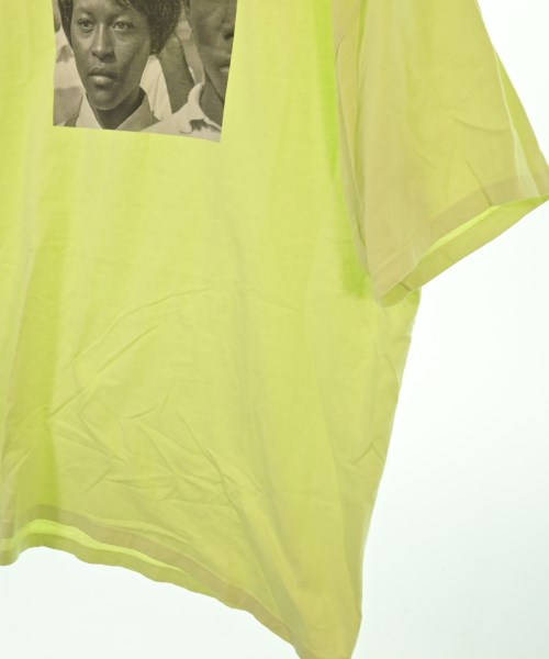 Supreme シュプリーム Tシャツ・カットソー メンズ 【古着】【中古】_5