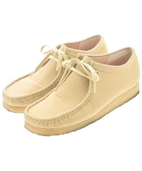 Supreme シュプリーム ブーツ メンズ 【古着】【中古】